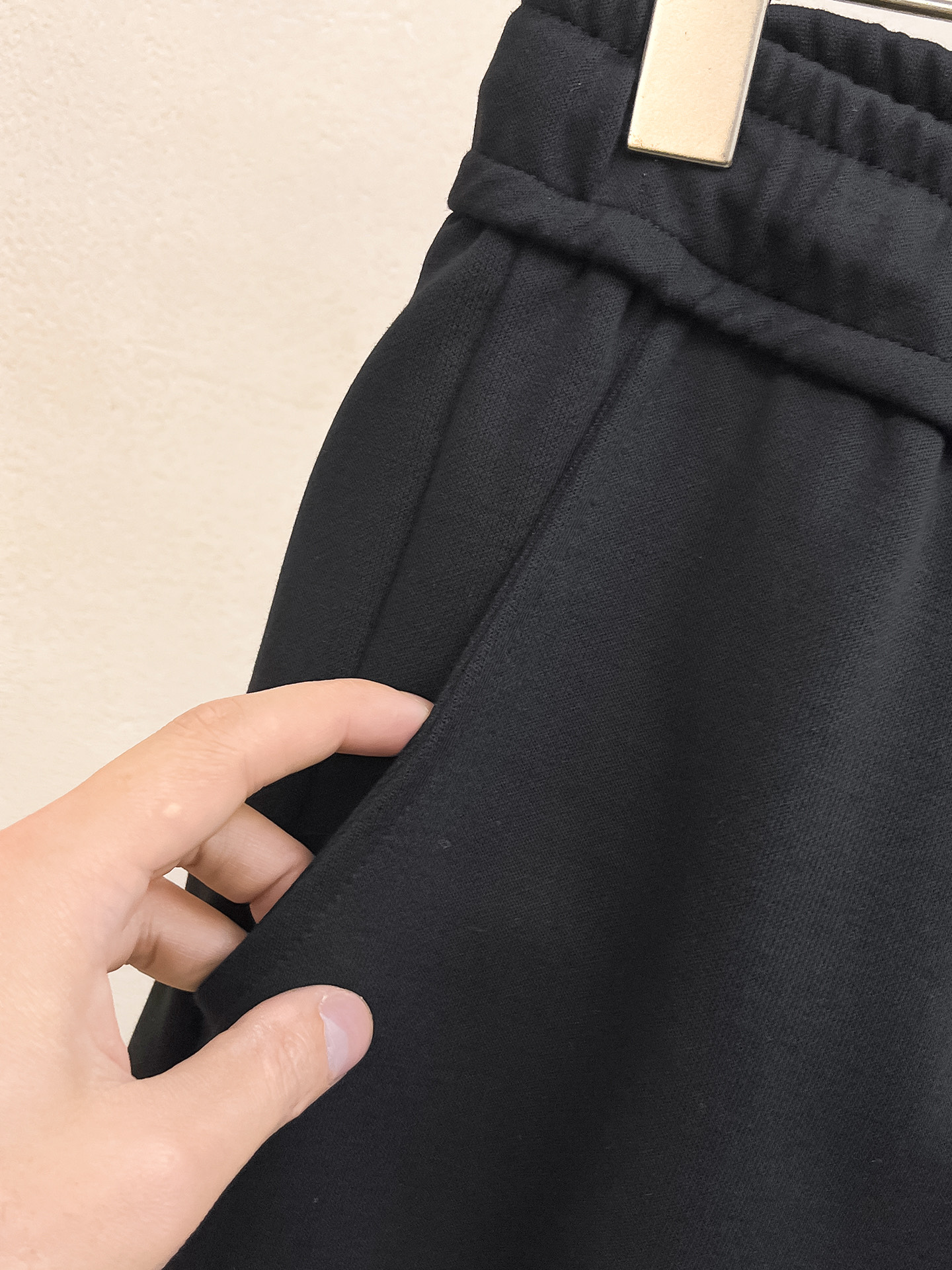 clothes and pants